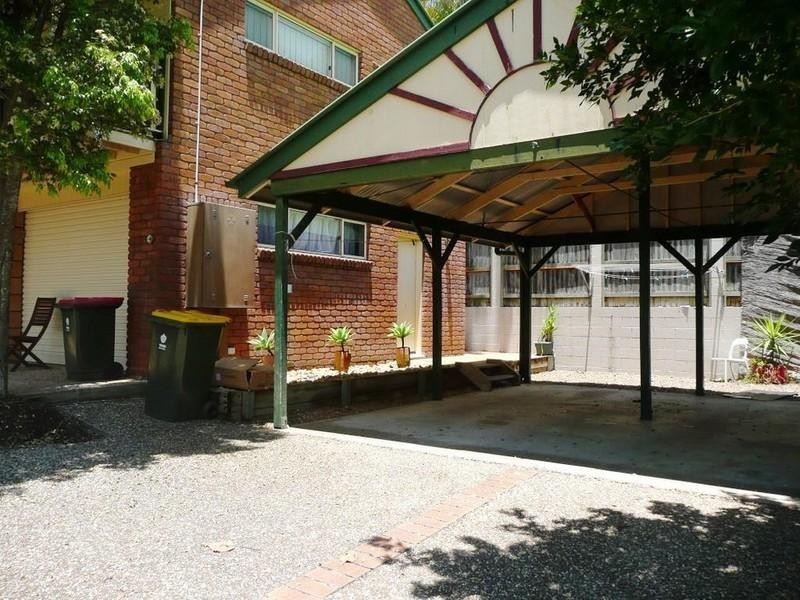 1/15 Tweed Coast Road, Cabarita Beach NSW 2488