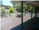 1/15 Tweed Coast Road, Cabarita Beach NSW 2488