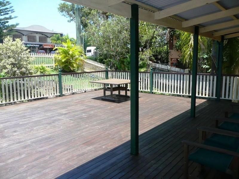 1/15 Tweed Coast Road, Cabarita Beach NSW 2488