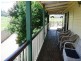 1/15 Tweed Coast Road, Cabarita Beach NSW 2488