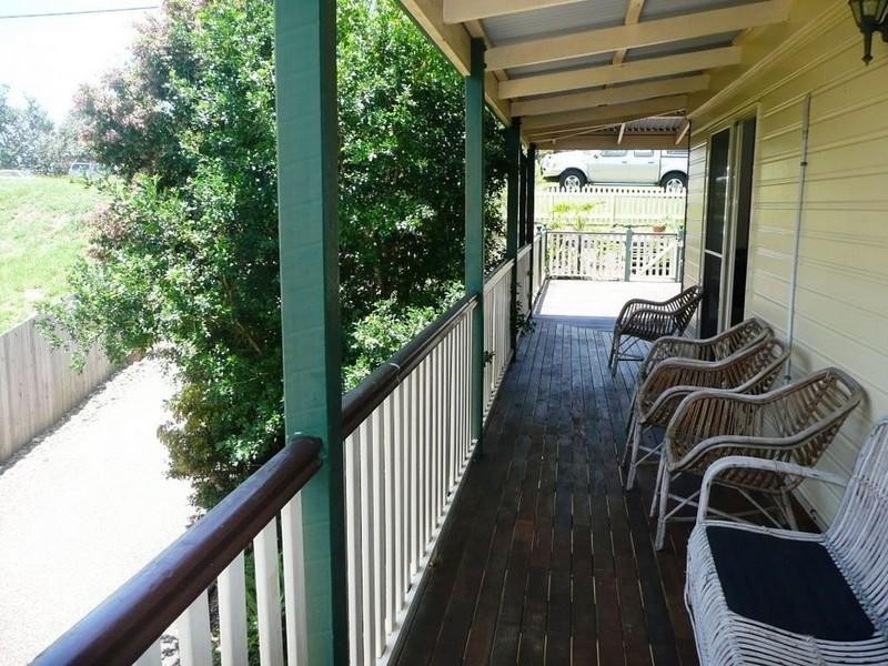 1/15 Tweed Coast Road, Cabarita Beach NSW 2488