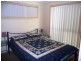 1/15 Tweed Coast Road, Cabarita Beach NSW 2488