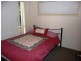 1/15 Tweed Coast Road, Cabarita Beach NSW 2488