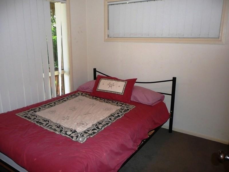 1/15 Tweed Coast Road, Cabarita Beach NSW 2488