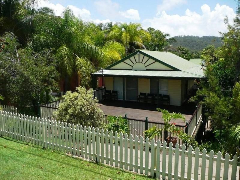 1/15 Tweed Coast Road, Cabarita Beach NSW 2488