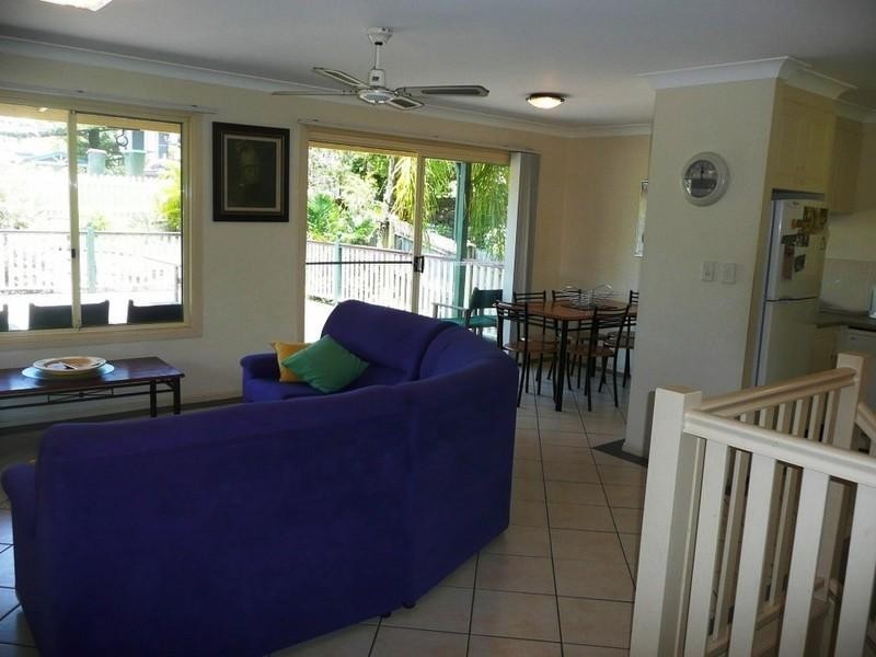 1/15 Tweed Coast Road, Cabarita Beach NSW 2488