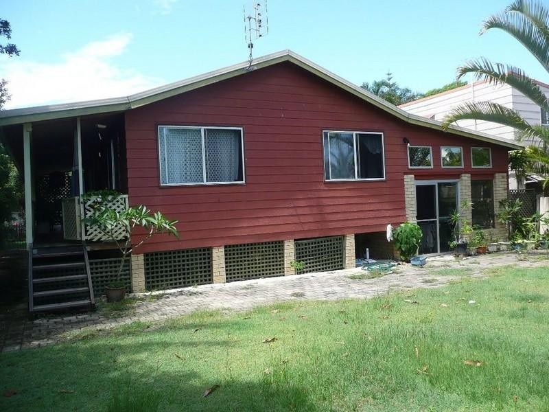 15 Mimosa Avenue, Cabarita Beach NSW 2488