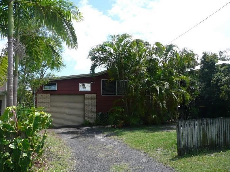 15 Mimosa Avenue, Cabarita Beach NSW 2488