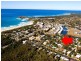 15 Mimosa Avenue, Cabarita Beach NSW 2488