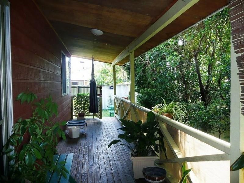 15 Mimosa Avenue, Cabarita Beach NSW 2488