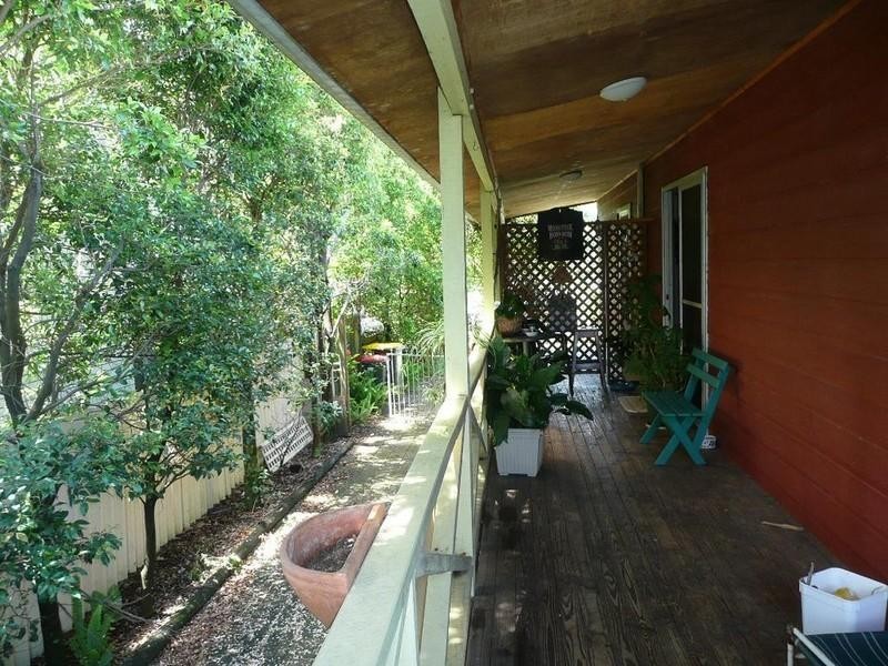 15 Mimosa Avenue, Cabarita Beach NSW 2488