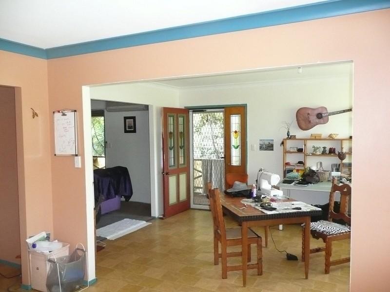 15 Mimosa Avenue, Cabarita Beach NSW 2488