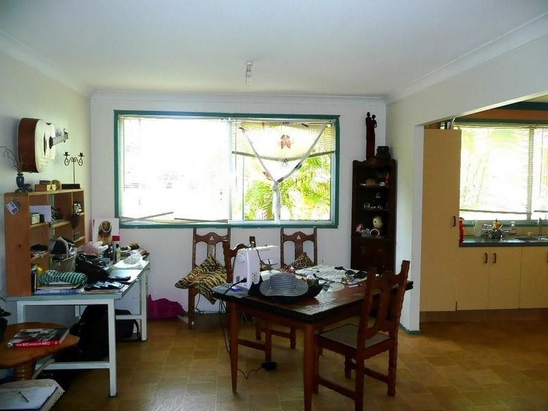 15 Mimosa Avenue, Cabarita Beach NSW 2488