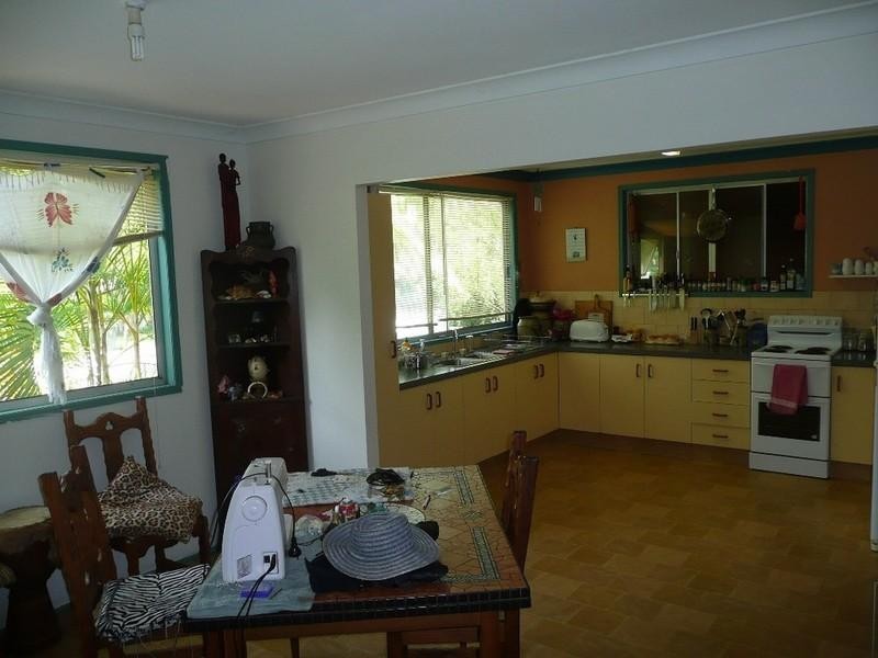 15 Mimosa Avenue, Cabarita Beach NSW 2488