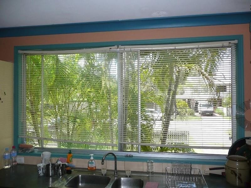 15 Mimosa Avenue, Cabarita Beach NSW 2488