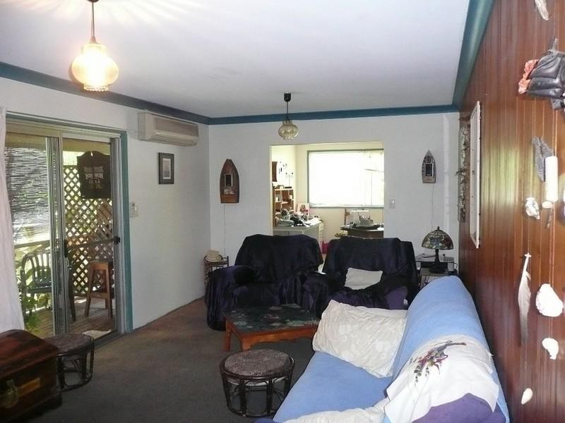 15 Mimosa Avenue, Cabarita Beach NSW 2488