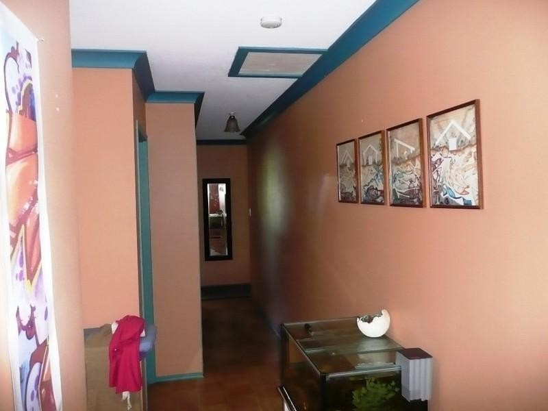 15 Mimosa Avenue, Cabarita Beach NSW 2488