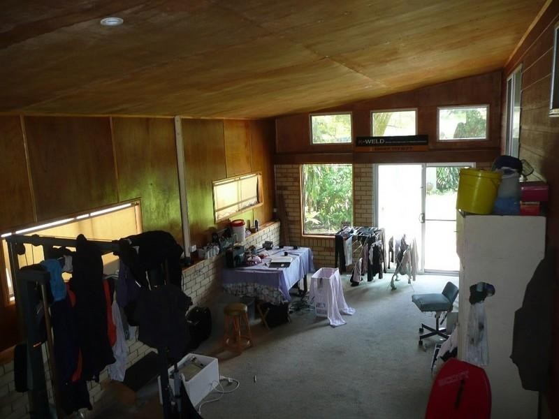 15 Mimosa Avenue, Cabarita Beach NSW 2488