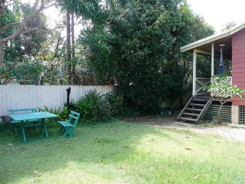 15 Mimosa Avenue, Cabarita Beach NSW 2488