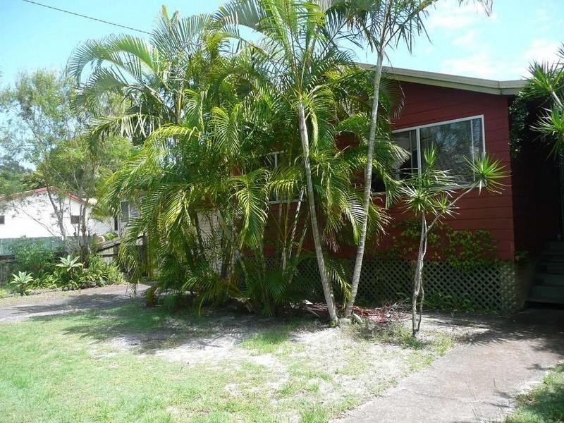 15 Mimosa Avenue, Cabarita Beach NSW 2488