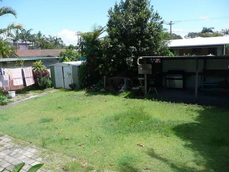 15 Mimosa Avenue, Cabarita Beach NSW 2488