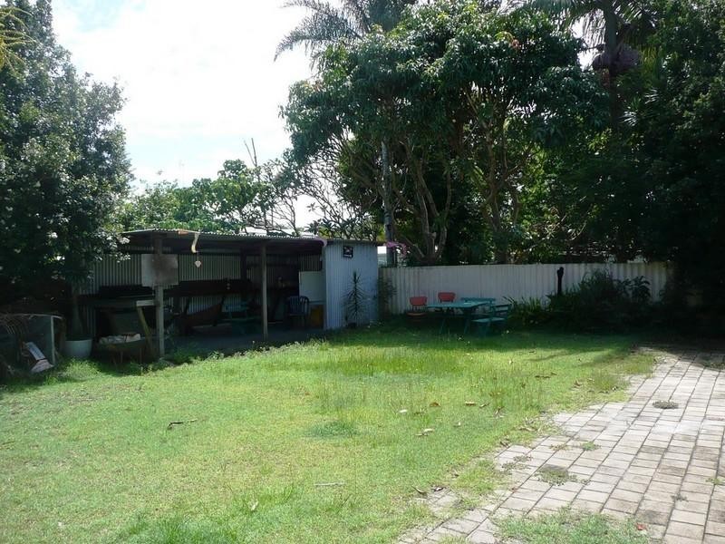 15 Mimosa Avenue, Cabarita Beach NSW 2488