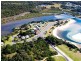 21 Tweed Coast Road, Hastings Point NSW 2489
