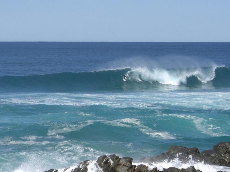 21 Tweed Coast Road, Hastings Point NSW 2489