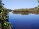 21 Tweed Coast Road, Hastings Point NSW 2489