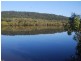 21 Tweed Coast Road, Hastings Point NSW 2489
