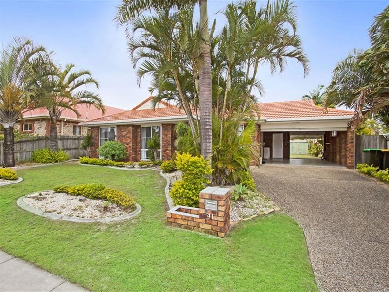 Cabarita Beach NSW 2488