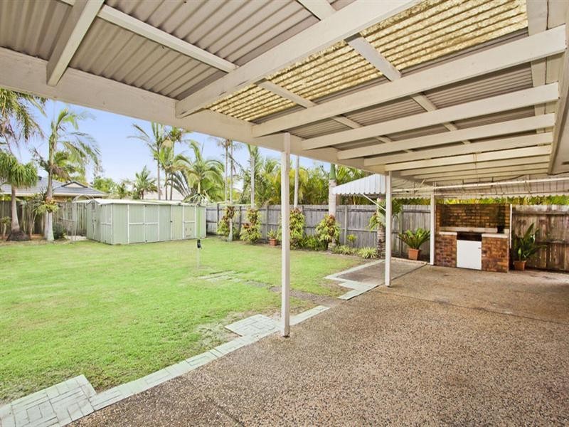 Cabarita Beach NSW 2488