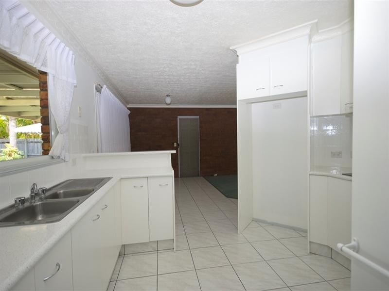 Cabarita Beach NSW 2488