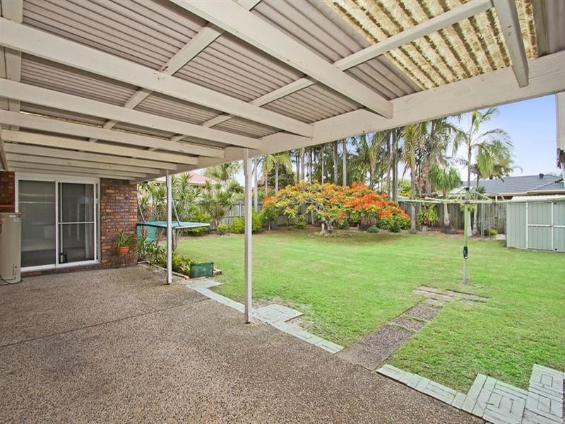 Cabarita Beach NSW 2488