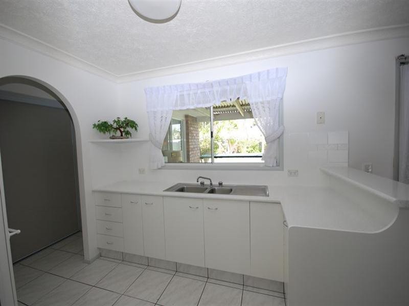 Cabarita Beach NSW 2488