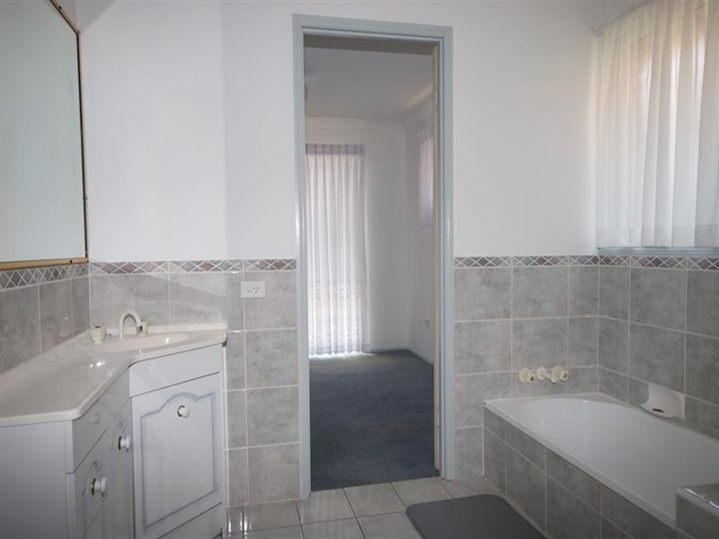 Cabarita Beach NSW 2488