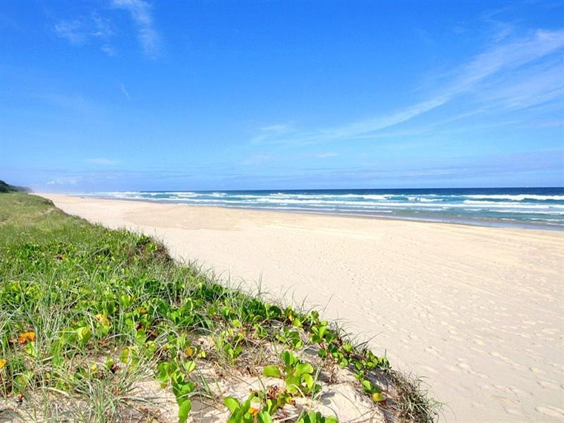 Cabarita Beach NSW 2488