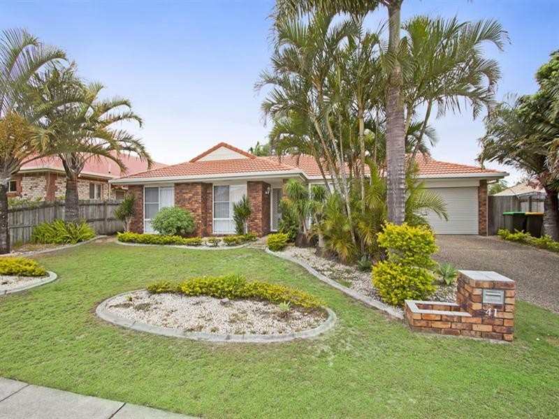 Cabarita Beach NSW 2488