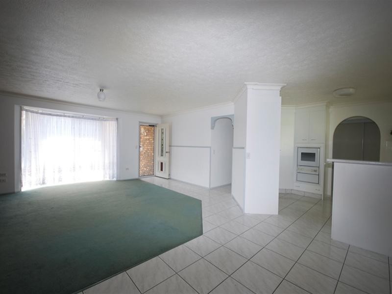 Cabarita Beach NSW 2488