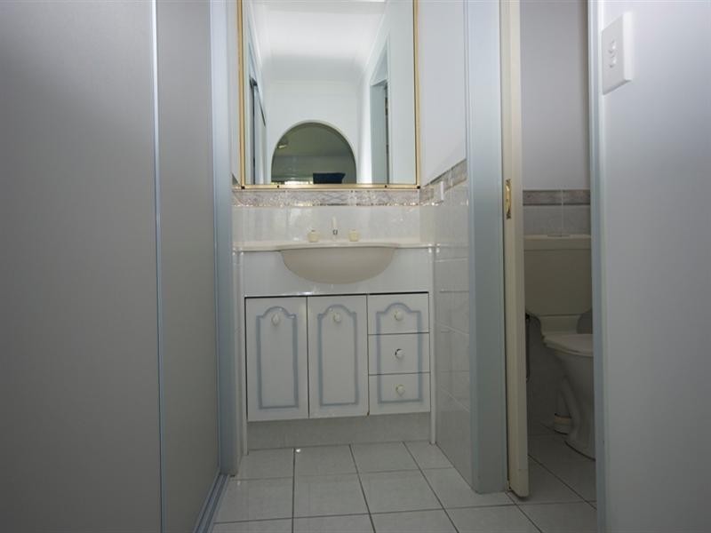 Cabarita Beach NSW 2488