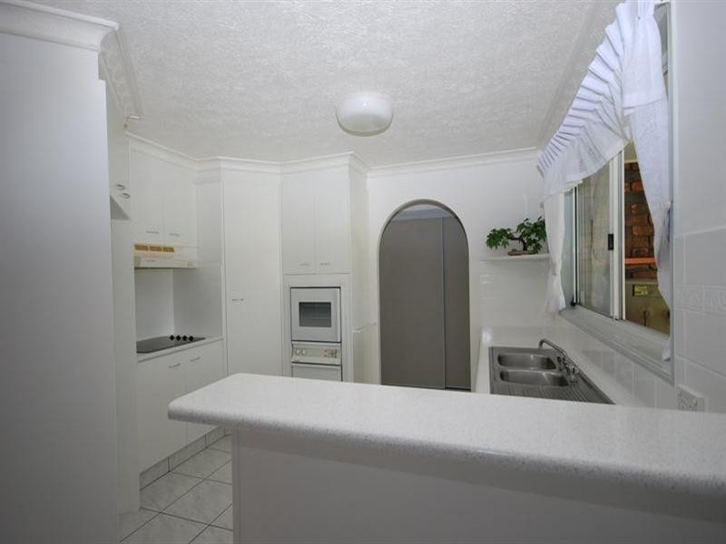 Cabarita Beach NSW 2488