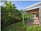 1051 Clothiers Creek Road, Cabarita Beach NSW 2488