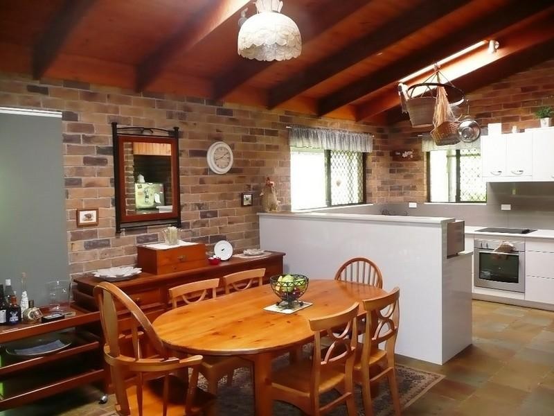 1051 Clothiers Creek Road, Cabarita Beach NSW 2488