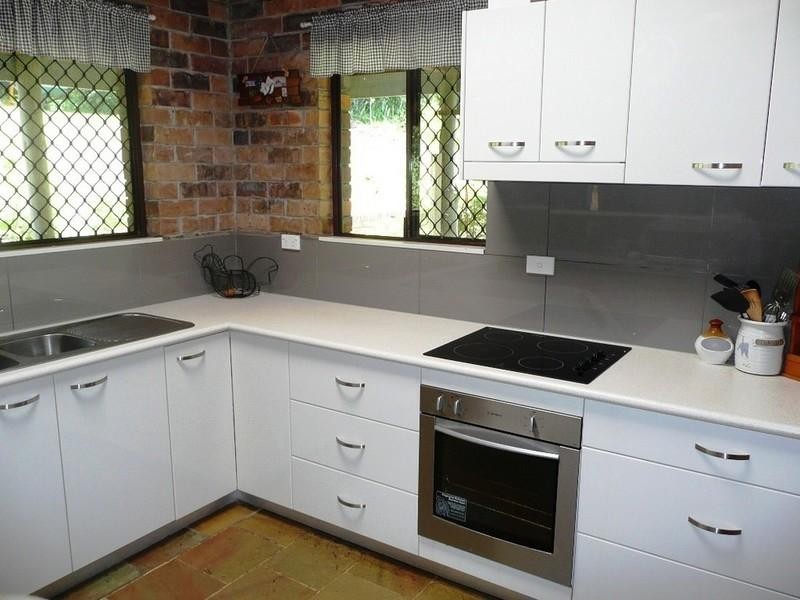 1051 Clothiers Creek Road, Cabarita Beach NSW 2488