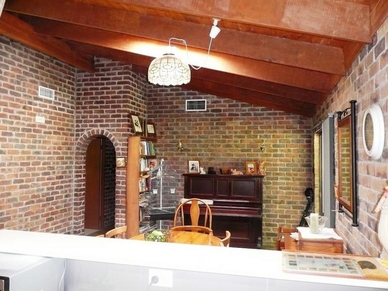 1051 Clothiers Creek Road, Cabarita Beach NSW 2488