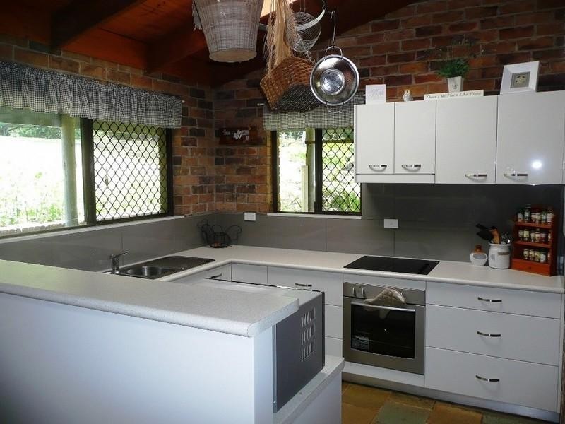 1051 Clothiers Creek Road, Cabarita Beach NSW 2488