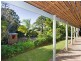 1051 Clothiers Creek Road, Cabarita Beach NSW 2488
