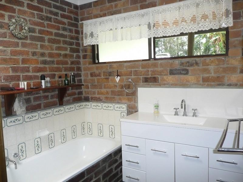 1051 Clothiers Creek Road, Cabarita Beach NSW 2488