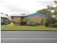 20 Rosewood Avenue, Cabarita Beach NSW 2488