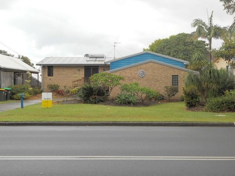 20 Rosewood Avenue, Cabarita Beach NSW 2488